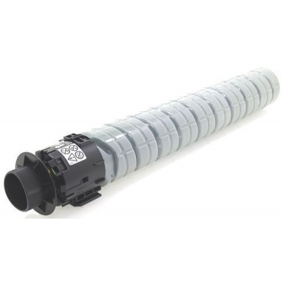 Ricoh 842311 czarny (black) toner zamiennik