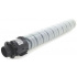 Ricoh 842311 czarny (black) toner zamiennik
