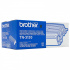 Brother TN-3130 czarny (black) toner oryginalny