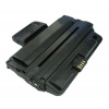 Samsung ML-D2850B czarny (black) toner zamiennik