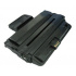 Samsung ML-D2850B czarny (black) toner zamiennik