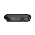 Utax PK-5011K czarny (black) toner zamiennik
