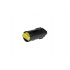Xerox 106R03914 żółty (yellow) toner zamiennik