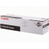 Canon C-EXV24 2447B002 czarny (black) oryginalny toner