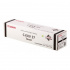 Canon C-EXV37 2787B002 czarny (black) toner oryginalny