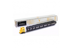 Kyocera Mita TK-8525Y żółty (yellow) toner oryginalny