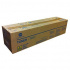 Konica Minolta TN615Y żółty (yellow) toner oryginalny