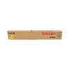 Ricoh 820117, 821059 żółty (yellow) toner oryginalny