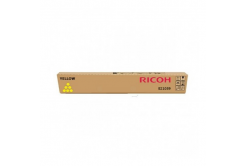Ricoh 820117, 821059 żółty (yellow) toner oryginalny