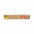 Ricoh 820117, 821059 żółty (yellow) toner oryginalny