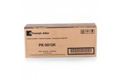 Triumph Adler PK-5012K 1T02NS0TA0 czarny (black) toner oryginalny