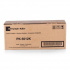 Triumph Adler PK-5012K 1T02NS0TA0 czarny (black) toner oryginalny