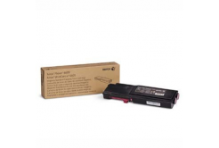 Xerox 106R02250 purpurowy (magenta) toner oryginalny