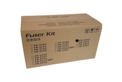 Kyocera originální fuser 302NT93093, FK-5160, Kyocera ECOSYS P6035cdn, ECOSYS P6235cdn, zapékací jednotka
