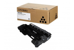 Ricoh 407324 czarny (black) bęben oryginalny