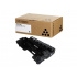 Ricoh 407324 czarny (black) bęben oryginalny