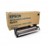 Epson C13S050033 czarny (black) toner oryginalny