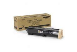 Xerox 113R00668 czarny (black) toner oryginalny