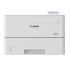Canon i-SENSYS LBP335DW 7063C007 drukarka laserowa