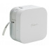 Brother PT-P300BT PTP300BTYJ1 drukarka etykiet