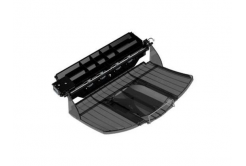 Canon Copy tray-T2 pro IR29XX