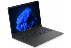 HP E0SY3ET#BCM 200/G2a/R5-220/16"/WUXGA/16GB/512GB/AMD int/DOS/Szary/1R