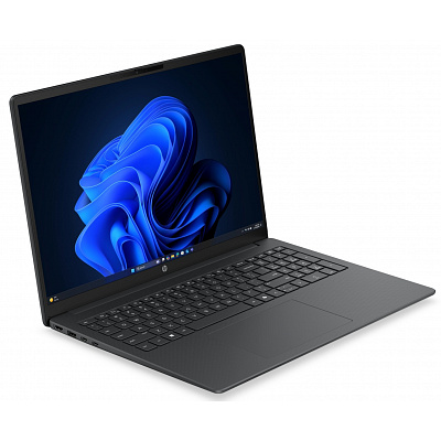 HP E0SY3ET#BCM 200/G2a/R5-220/16"/WUXGA/16GB/512GB/AMD int/DOS/Szary/1R