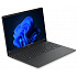 HP E0SY3ET#BCM 200/G2a/R5-220/16"/WUXGA/16GB/512GB/AMD int/DOS/Szary/1R