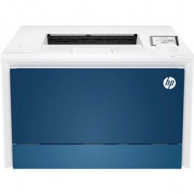 HP Color LaserJet Pro 4202dw 4RA88F#B19 drukarka laserowa