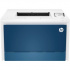HP Color LaserJet Pro 4202dw 4RA88F#B19 drukarka laserowa