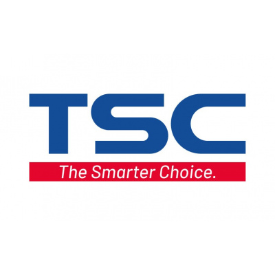 TSC Comprehensive Warranty