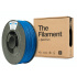 "The Filament" by Spectrum TF-24033, PLA HS, 1,75mm, 1000g, Niebieski (Winter blue)