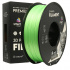 Smart Print FG-S169-E1, 3D filament, PLA, 1,75mm, 1000g, Zielony (Pastel green)