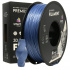 Smart Print FG-S178-E1, 3D filament, PLA, 1,75mm, 1000g, Niebieski (Galaxy blue)