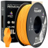 Smart Print FG-S55-E1, 3D filament, PLA+, 1,75mm, 1000g, Pomarańczowy (Orange)