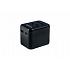 VERBATIM Uniwersalny adapter podróżny UTA-02 Adapter podróżny