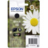 Epson 18 C13T18014012 czarny (black) tusz oryginalna