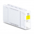 Epson C13T48U400 żółty (yellow) tusz oryginalna