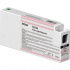 Epson C13T54X60N jasno purpurowy (vivid light magenta) tusz oryginalna
