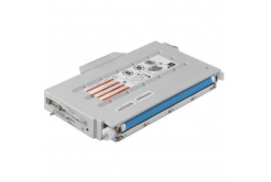 Brother TN-01C błękitny (cyan) toner zamiennik