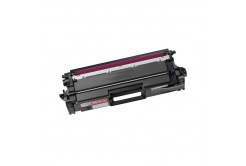 Brother TN-821XXLM purpurowy (magenta) toner zamiennik