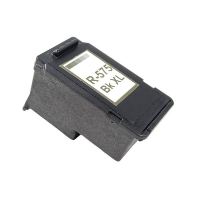 Kompatybilna kaseta z Canon PG-575XL 5437C001 czarny (black)