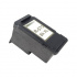 Kompatybilna kaseta z Canon PG-575XL 5437C001 czarny (black)