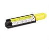 Dell P6731 / 593-10066 żółty (yellow) toner zamiennik