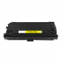 Kompatybilny toner z HP 508X CF362X żółty (yellow) 