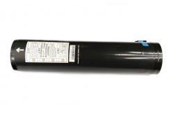 Kompatybilny toner z HP W9192MC, W9042MC żółty (yellow)