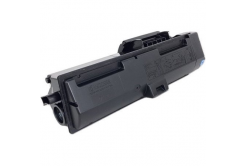 Kyocera Mita TK-5160K czarny (black) toner zamiennik