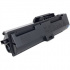 Kyocera Mita TK-5160K czarny (black) toner zamiennik