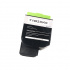 Lexmark 71B2XK0 czarny (black) toner zamiennik
