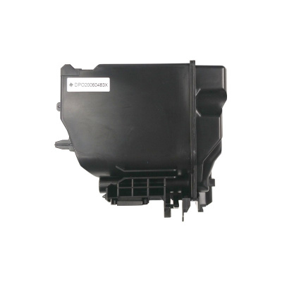 Konica Minolta TNP-48C, A5X0450 błękitny (cyan) toner zamiennik